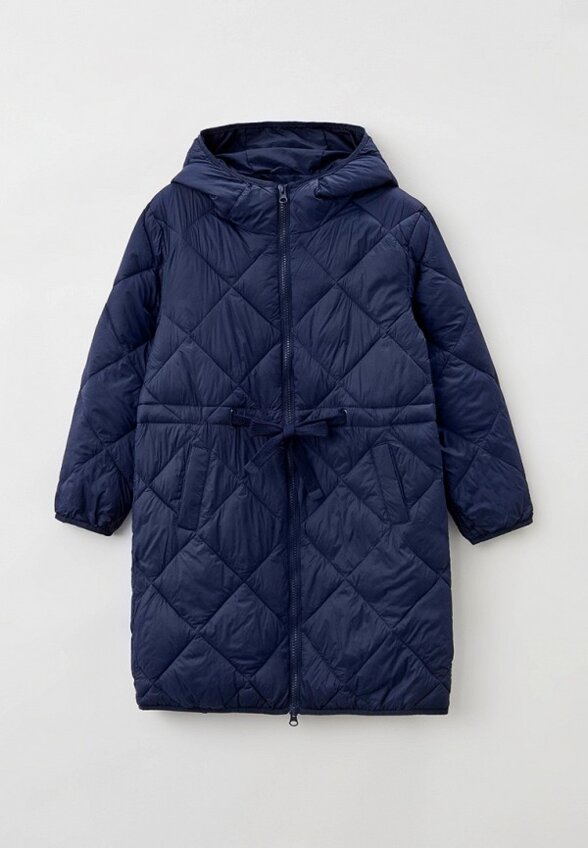 Куртка утепленная Gioco