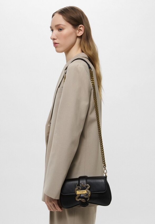 Сумка Just Cavalli