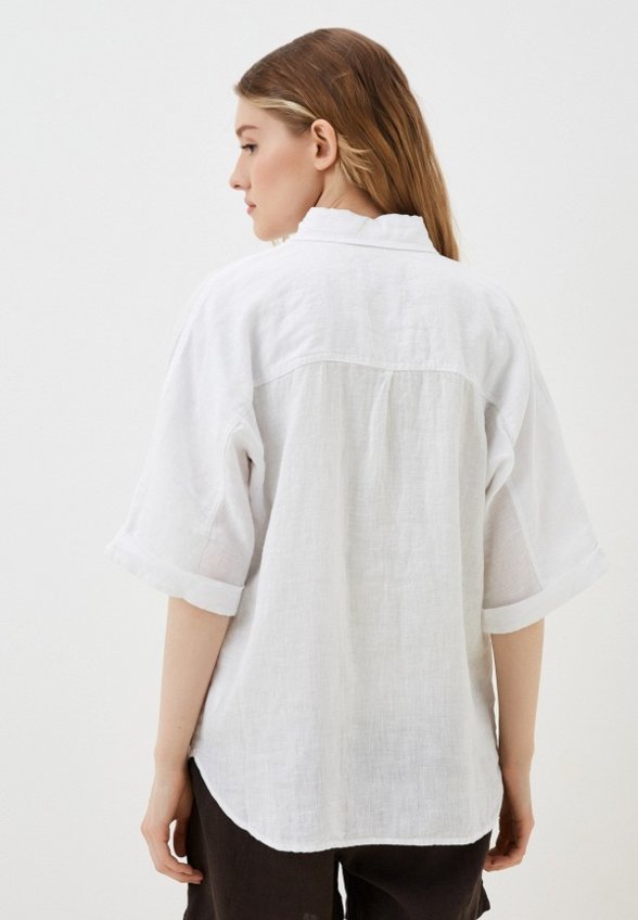 Рубашка Vitacci