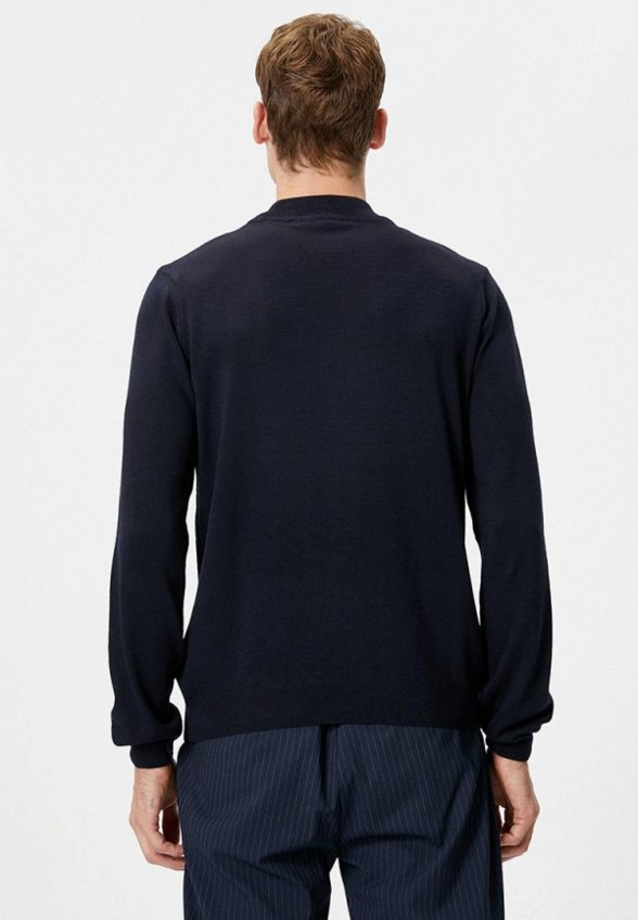 Водолазка Koton