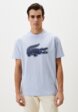 Футболка Lacoste1  - превью