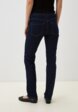 Джинсы Tom Tailor3  - превью