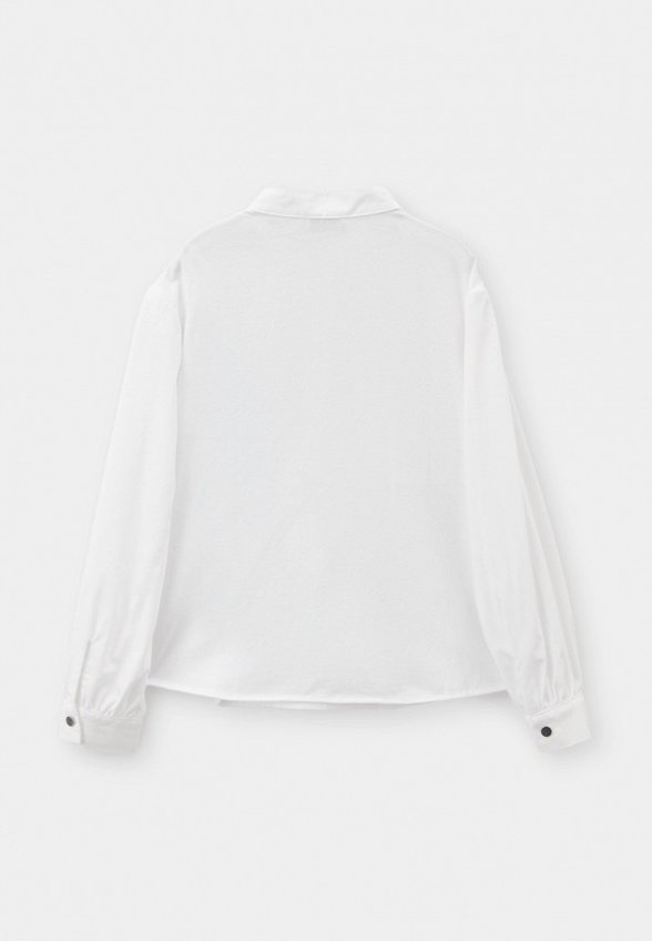 Блуза Silver Spoon