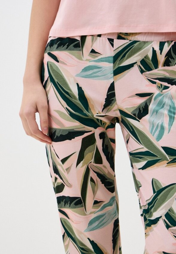 Брюки домашние Almando Melado