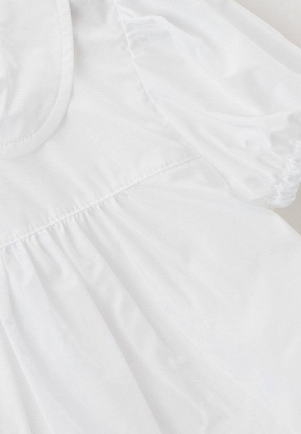 Блуза Ete Children