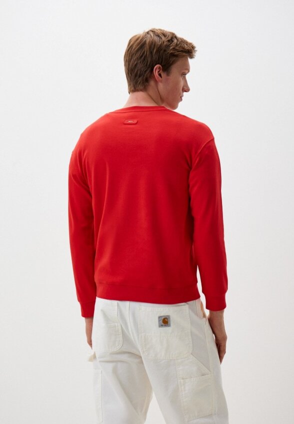 Свитшот Ennstore