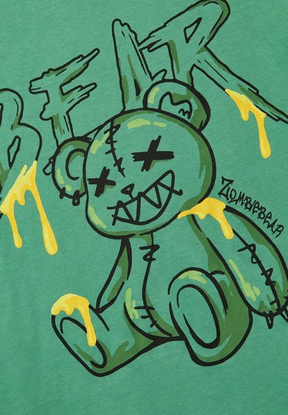 Футболка Juno