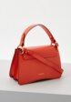 Сумка Coccinelle2  - превью