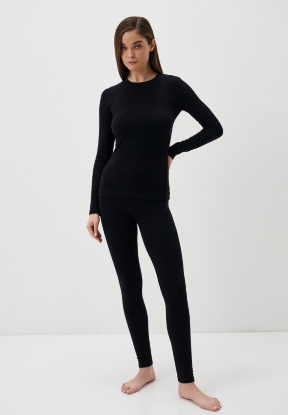 Термобелье Mark Formelle