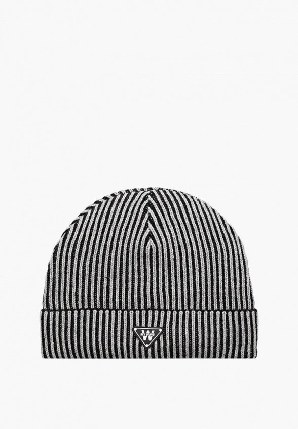 Шапка PlayToday