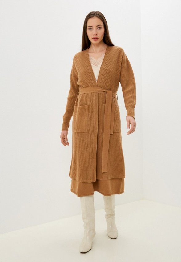 Кардиган Stefanel