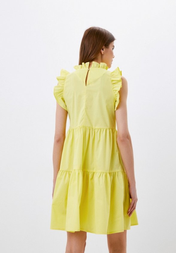 Платье Lakressi