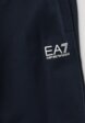 Брюки спортивные EA73  - превью