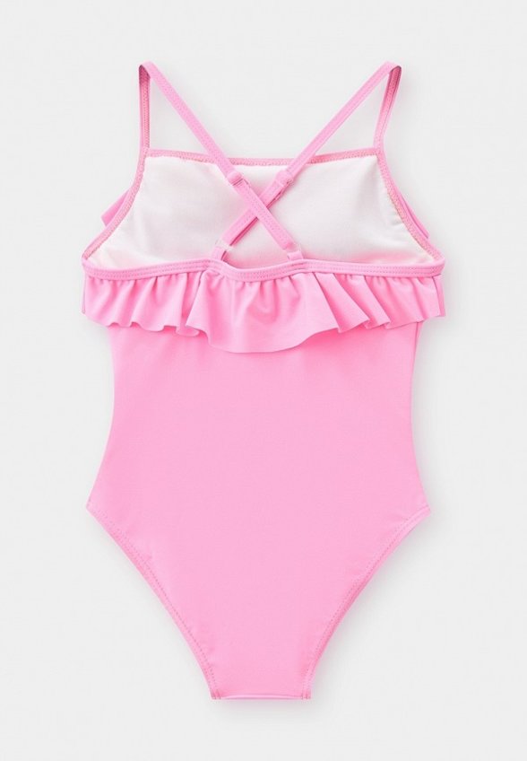 Купальник Pelican