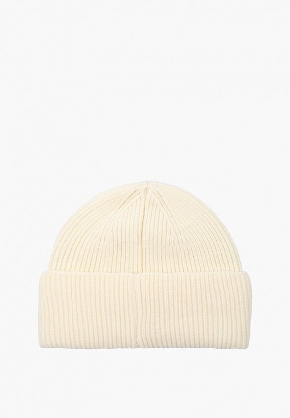 Шапка Lolli l Polli