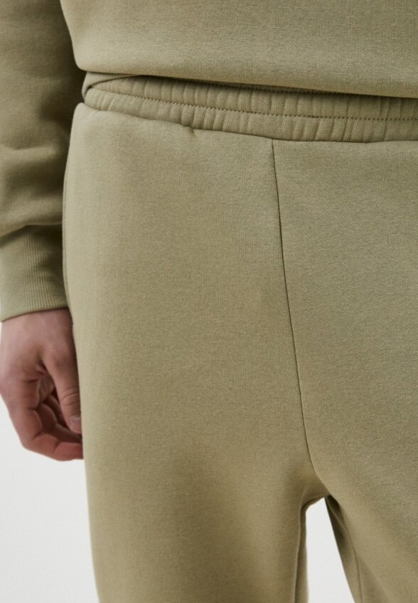 Костюм спортивный Mark Formelle