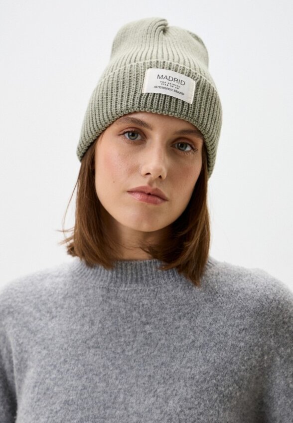 Шапка LC Waikiki