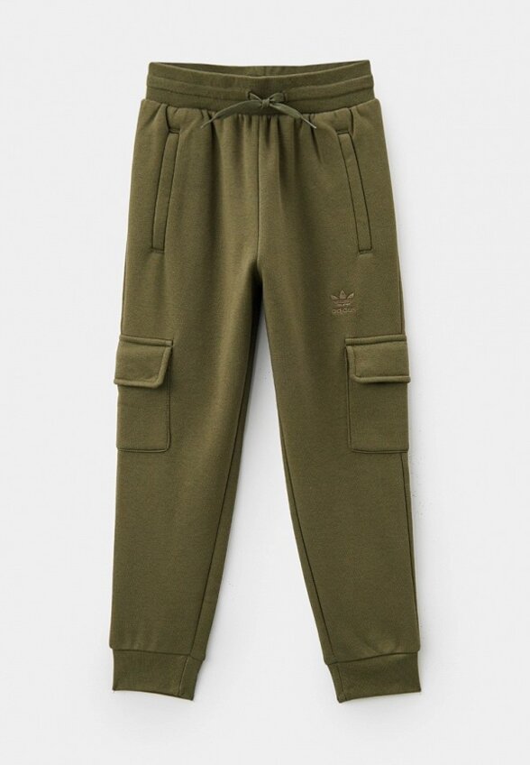 Брюки спортивные adidas Originals