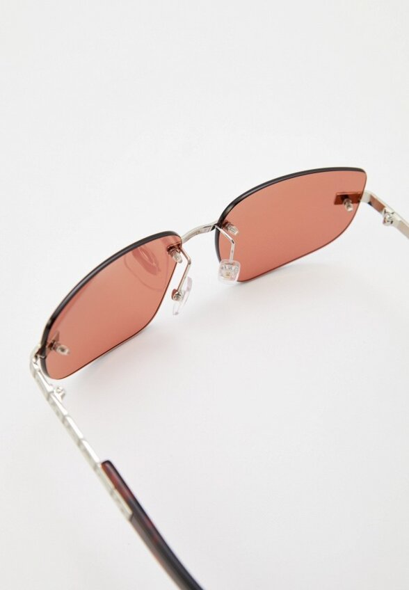 Очки солнцезащитные GCDS