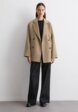 Пальто двубортное Marc O'Polo2  - превью