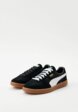 Кеды PUMA3  - превью