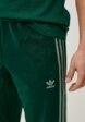 Брюки спортивные adidas Originals4  - превью