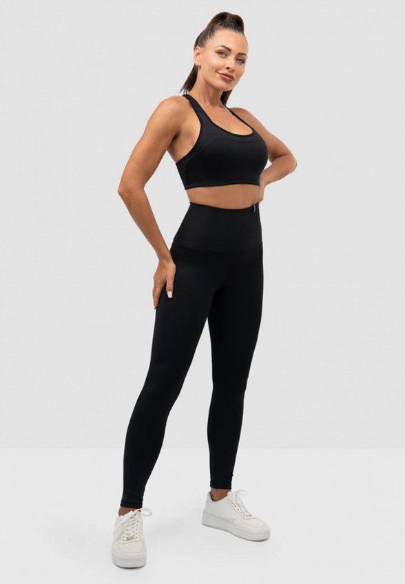 Леггинсы Euphoria