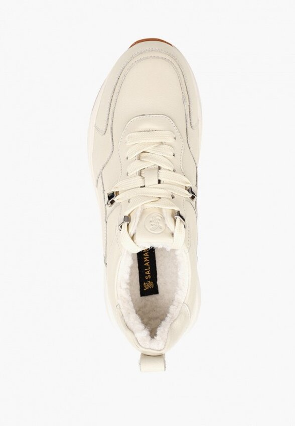 Кроссовки Salamander
