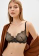 Бюстгальтер Rose&Petal1  - превью