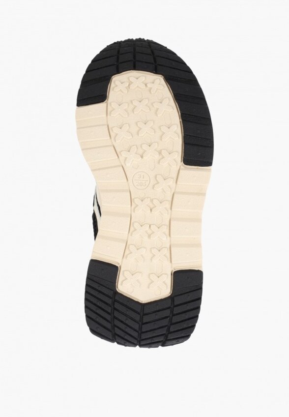 Кроссовки Kenkä