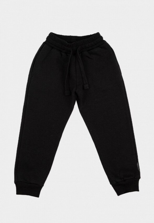 Брюки спортивные Nordman