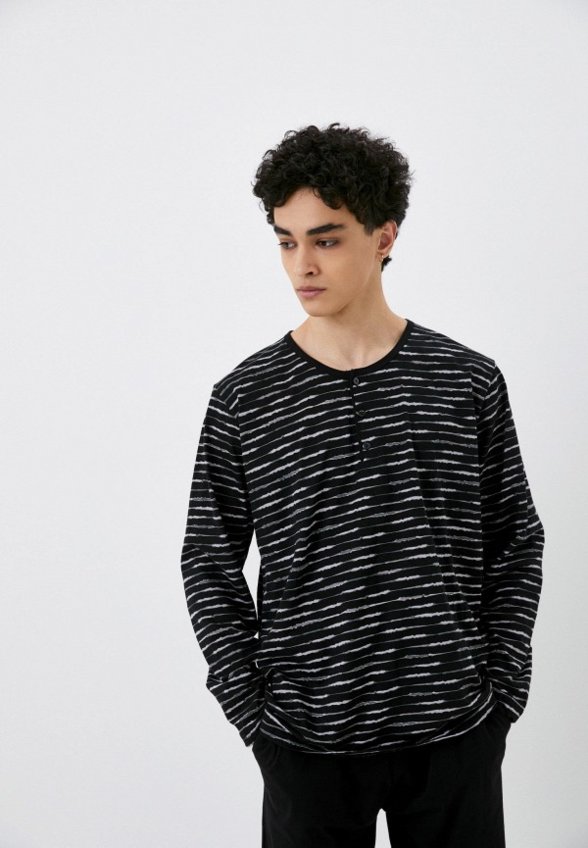 Пижама Vienetta