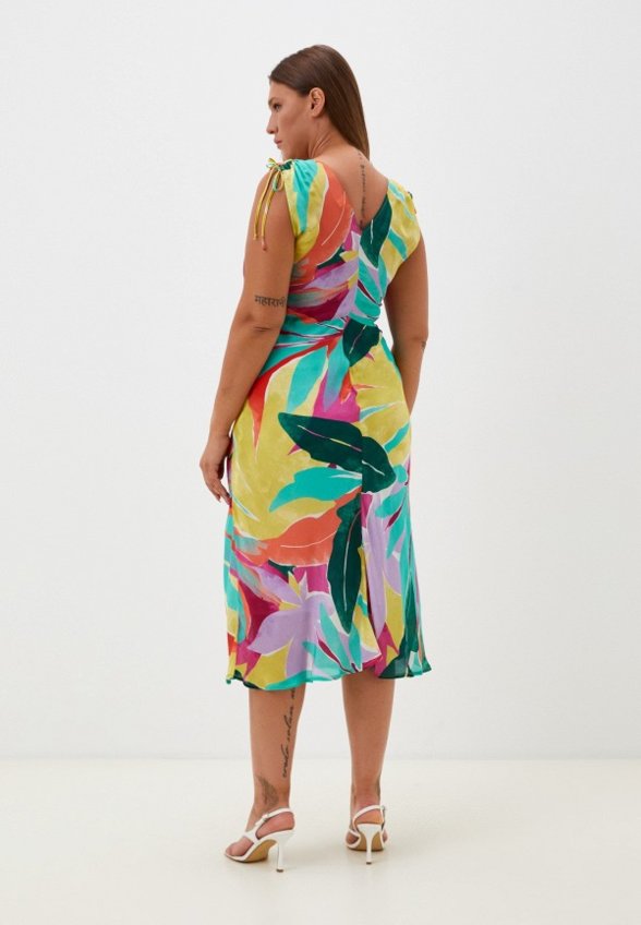 Сарафан Punt Roma