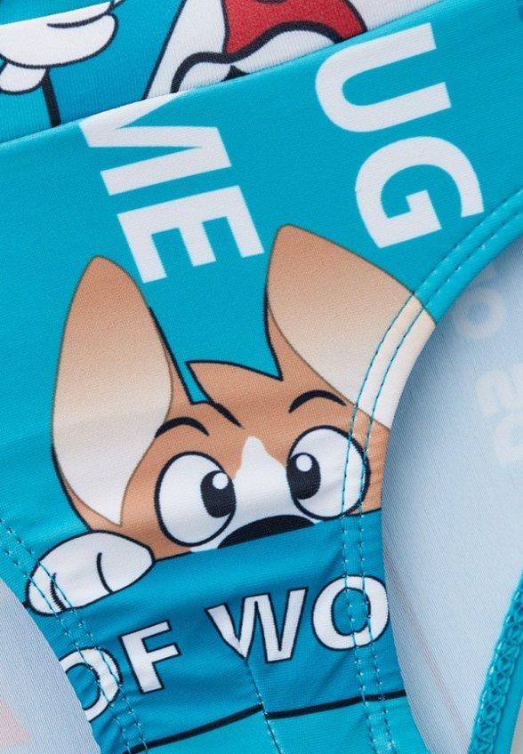 Плавки PlayToday