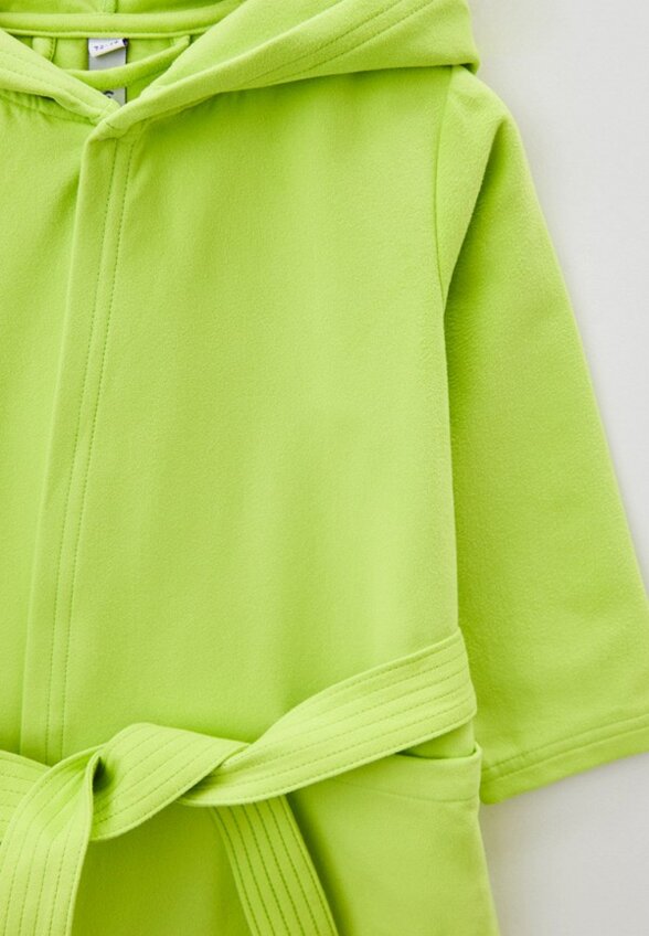 Халат домашний PlayToday