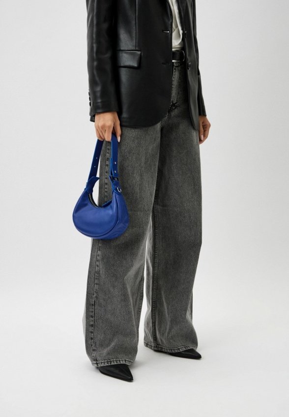 Сумка Vic Matie