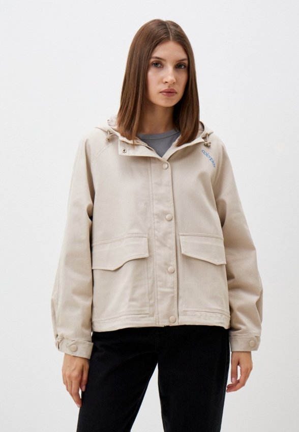 Ветровка Colorplay