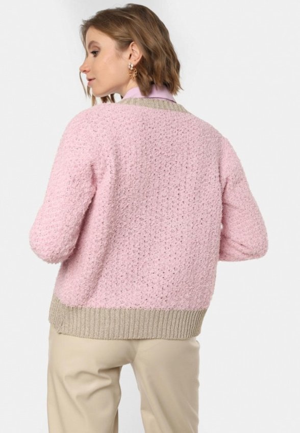 Кардиган Lia Berti