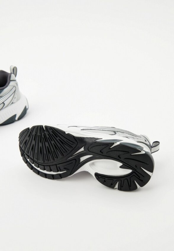 Кроссовки PUMA