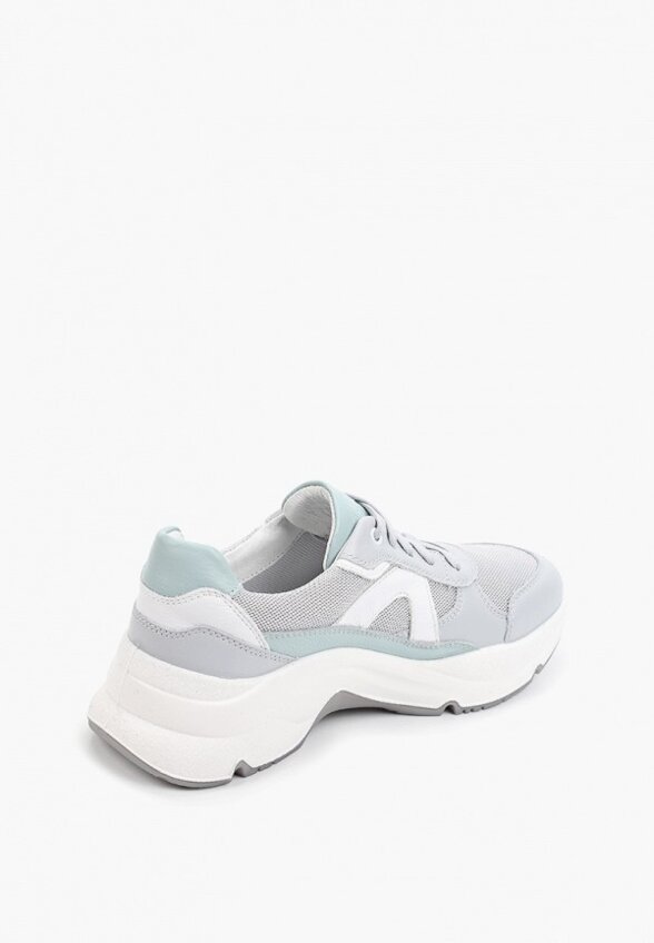 Кроссовки Ralf Ringer