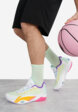 Кроссовки мужские Li-Ning Power XII, Белый8  - превью