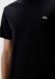 Футболка Lacoste3  - превью