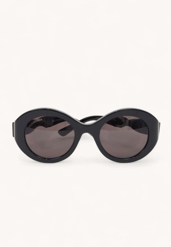Balenciaga Sunglasses