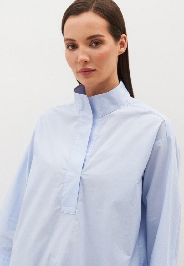 Блуза Gerry Weber