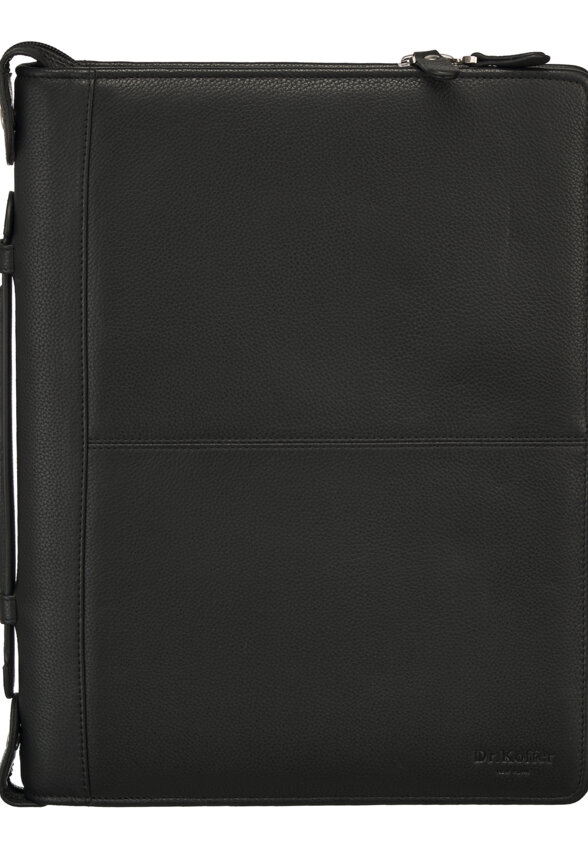 Др.Коффер G231981-260-04 папка