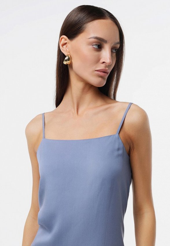 Платье Thestama