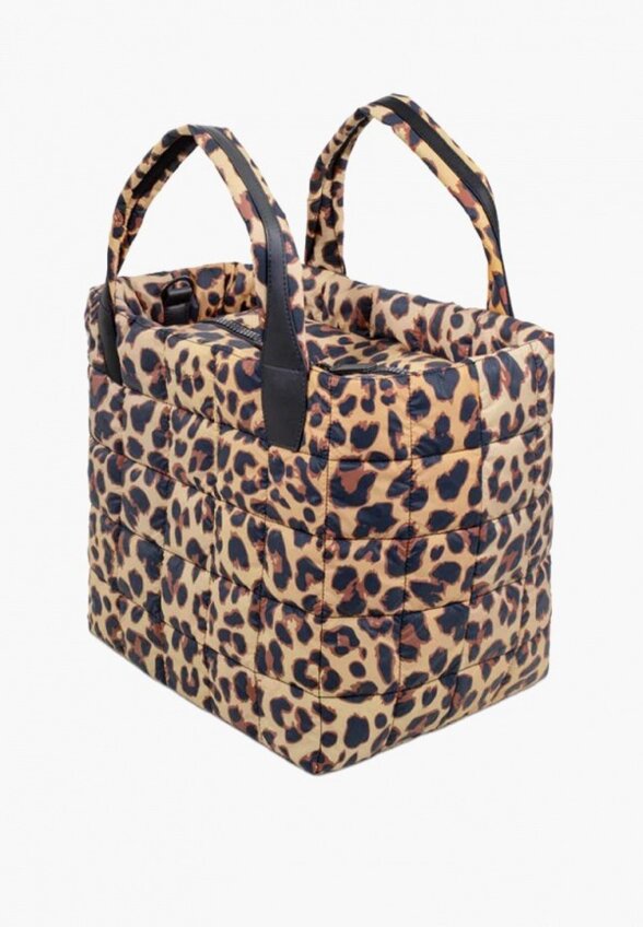 Сумка и косметичка VeeCollective