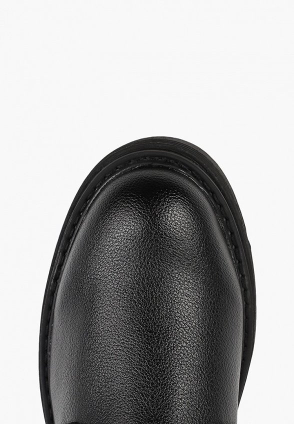 Ботинки Marco Tozzi