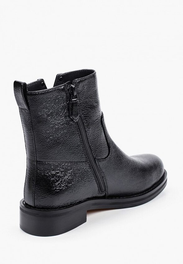 Ботинки Vitacci