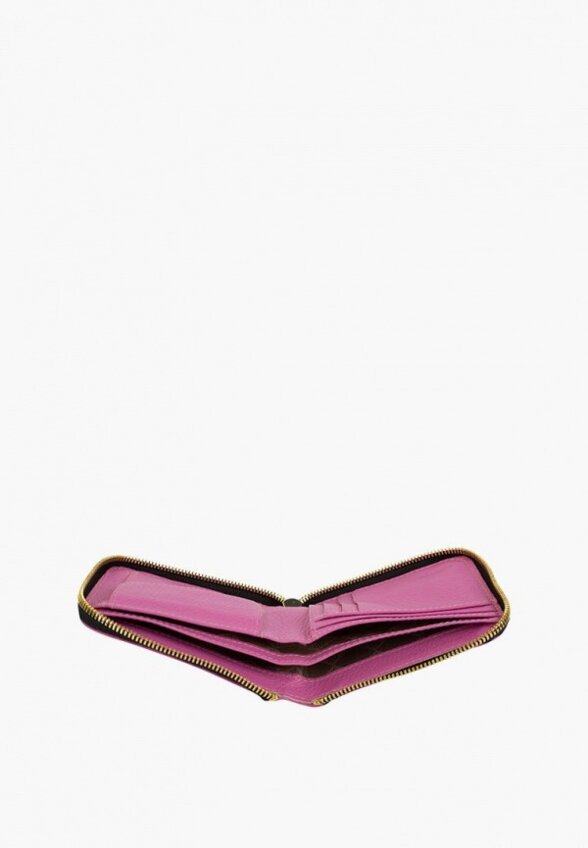 Кошелек Dimanche